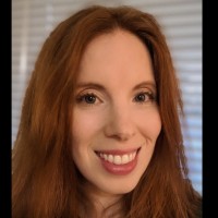 Heidi Doggett