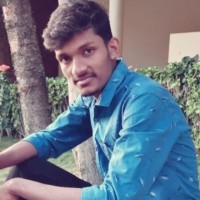 Keerthikumar B B