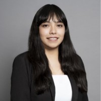Sandra C. Gallardo