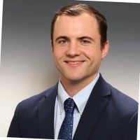 Matt Schulz