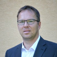 Pavel Kousal