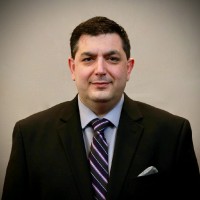 Damian Marcello A.C.E.