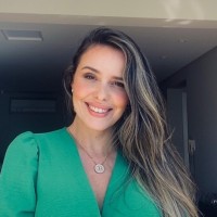 Marina Müller Pires