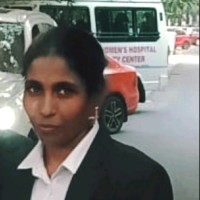 Muthamizhselvi Rajasekaran