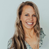 Laura Dittman