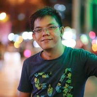 Hoàng Nguyễn