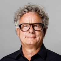Dani Egger