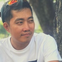 Jan Michael Caasi