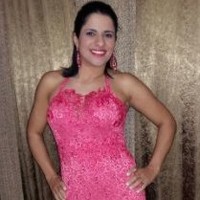 Priscila Cer Vigni Roverso
