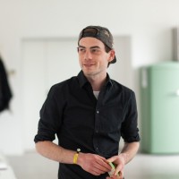 Maximilian Grätz