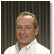 Michael Checchio