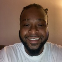 Larry Bishop