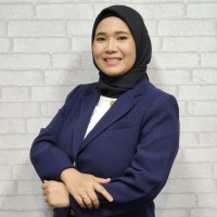 Sely F. Wakhidah