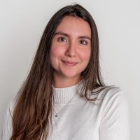 Beatriz Vallejos Da Rocha