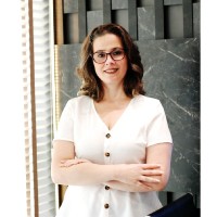 Karina Aparecida Macedo