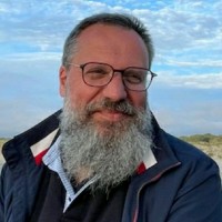 Laurent BRACQ