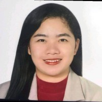 Vina Ramirez