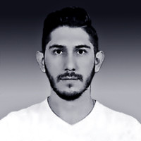 Sergio Dalence A.