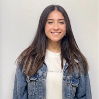 Razan Alaa