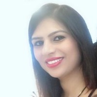 Sonia Yadav