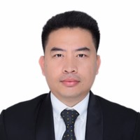 Atty. Marbien Lao Verano, Cpa, Ll.B.