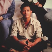 Suro Rodin