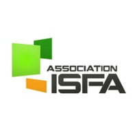 ALUMNI ISFA