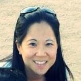Cathy Chung