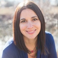 Jennifer Decker