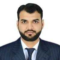 Mehdi Habib