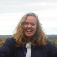 Erin Couch