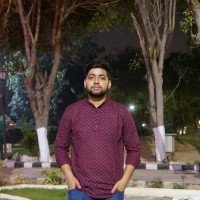 Nishant Nirvan