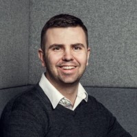 Guðmundur Ingi Þorsteinsson