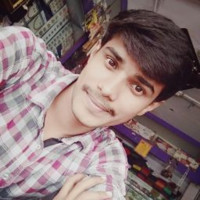 Manoj kumar