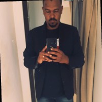 Pedro Henrique Cerqueira Da Silva