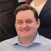 Benjamin Honey