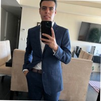 Luis Miguel Sainz de Rozas