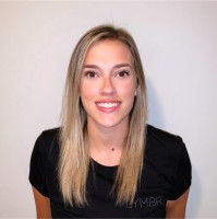 Jenny Keenan