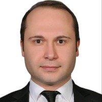 Erman Öztürk