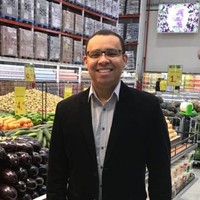 Fagner Santos