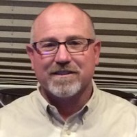 Greg Meek