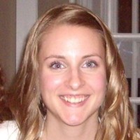 Lindsey Proulx