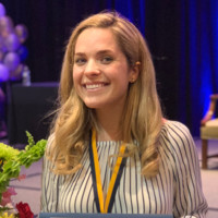 Christina Stubbolo Rn, Bsn, Cmsrn