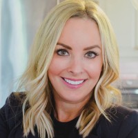Becky Bauer
