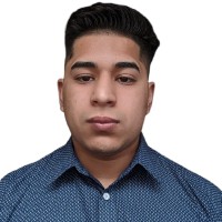 Jefferson Montes