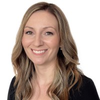Carla Shaw-Robertson, CPA, CGA