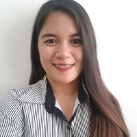 Marie Phoebe Tugonon