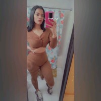 Ivonne Esther Acosta Galan