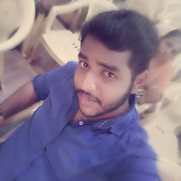 Ramesh Thiyagarajan