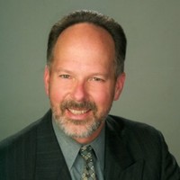 John Masterson